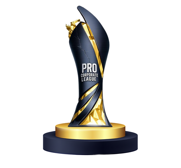 PCL Trophy