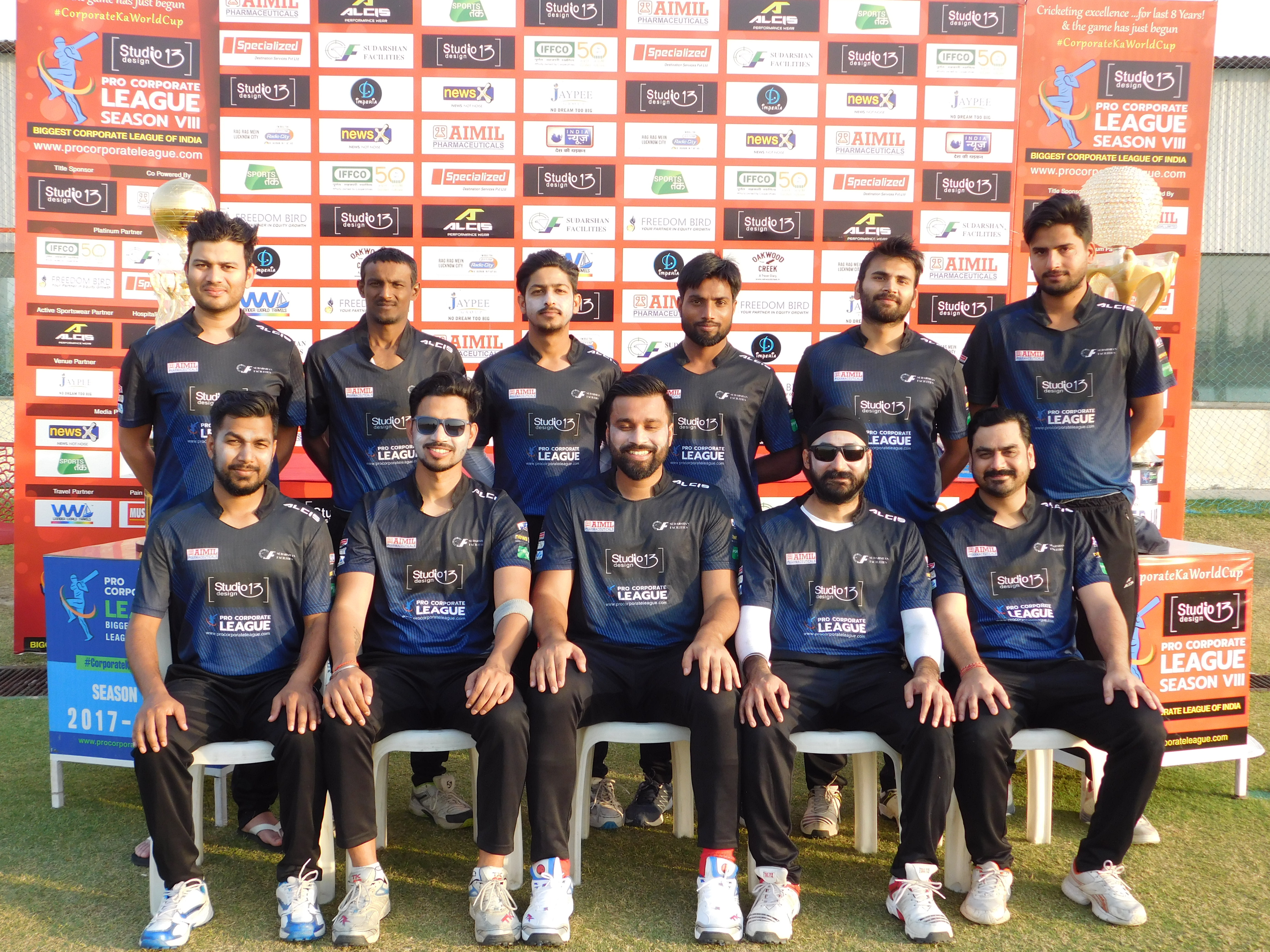 Optum Noida