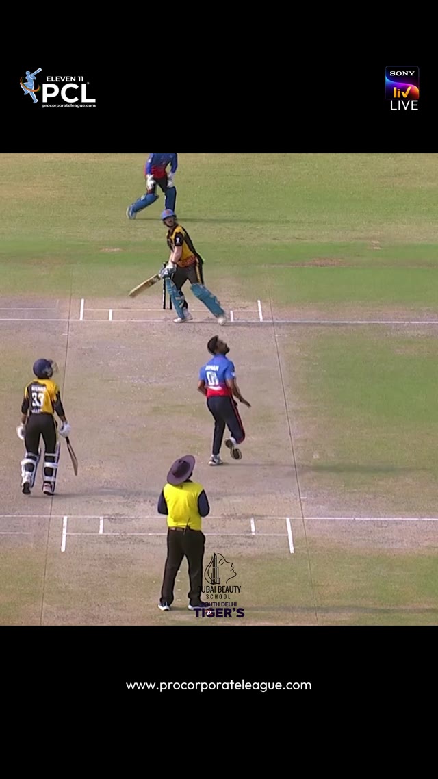 Helicopter Shot Alert — Ankit Narwal thumbnail