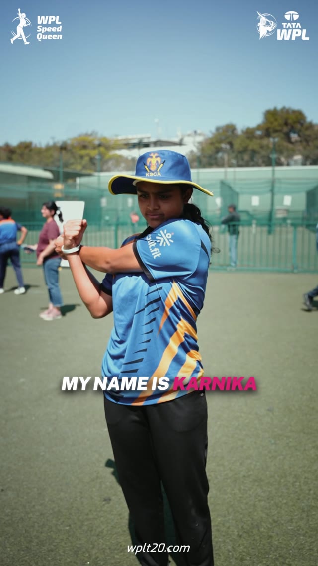 Kanika thumbnail