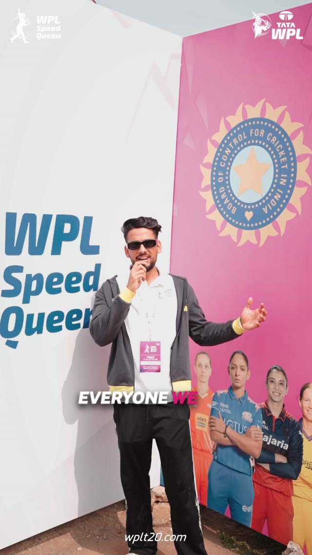 Bombay WPLHighlights thumbnail