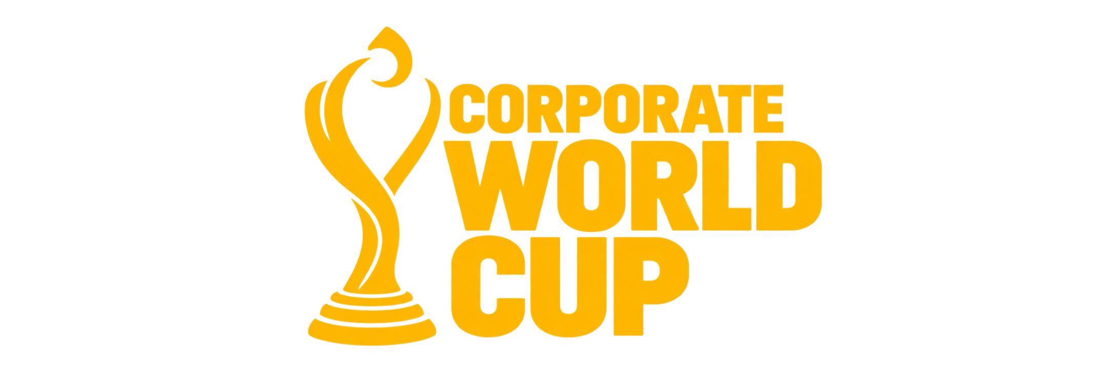 Prelaunch Ticket Corporate World Cup